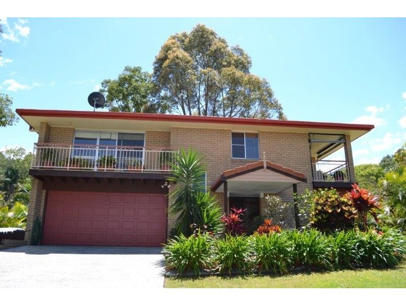 1 Bian Court, Ocean Shores NSW 2483