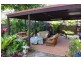 1 Bian Court, Ocean Shores NSW 2483