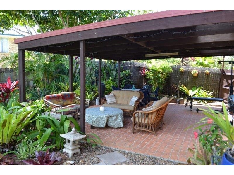 1 Bian Court, Ocean Shores NSW 2483