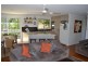 1 Bian Court, Ocean Shores NSW 2483