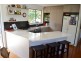 1 Bian Court, Ocean Shores NSW 2483