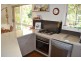 1 Bian Court, Ocean Shores NSW 2483