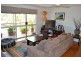 1 Bian Court, Ocean Shores NSW 2483
