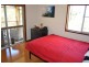 1 Bian Court, Ocean Shores NSW 2483
