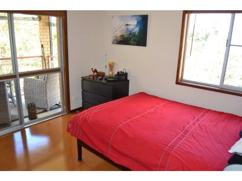 1 Bian Court, Ocean Shores NSW 2483