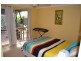 1 Bian Court, Ocean Shores NSW 2483