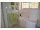 1 Bian Court, Ocean Shores NSW 2483
