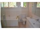 1 Bian Court, Ocean Shores NSW 2483