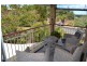 1 Bian Court, Ocean Shores NSW 2483