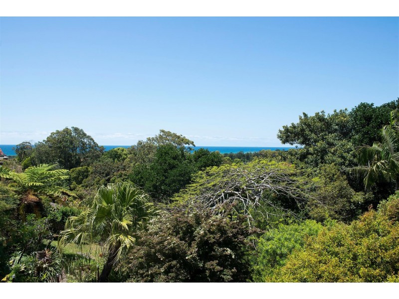 37 Yallakool Drive, Ocean Shores NSW 2483