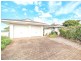 Ocean Shores NSW 2483