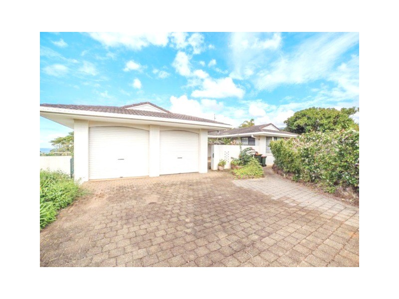 Ocean Shores NSW 2483