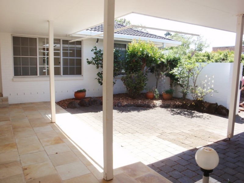 Ocean Shores NSW 2483