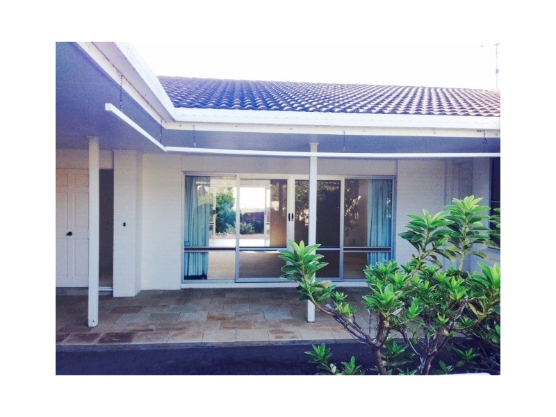Ocean Shores NSW 2483