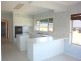 Ocean Shores NSW 2483