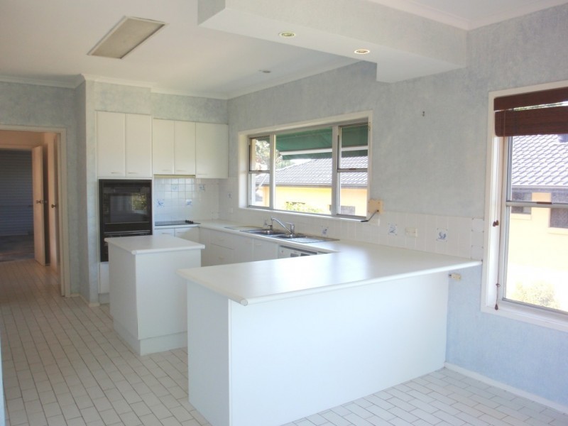 Ocean Shores NSW 2483