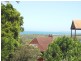 Ocean Shores NSW 2483