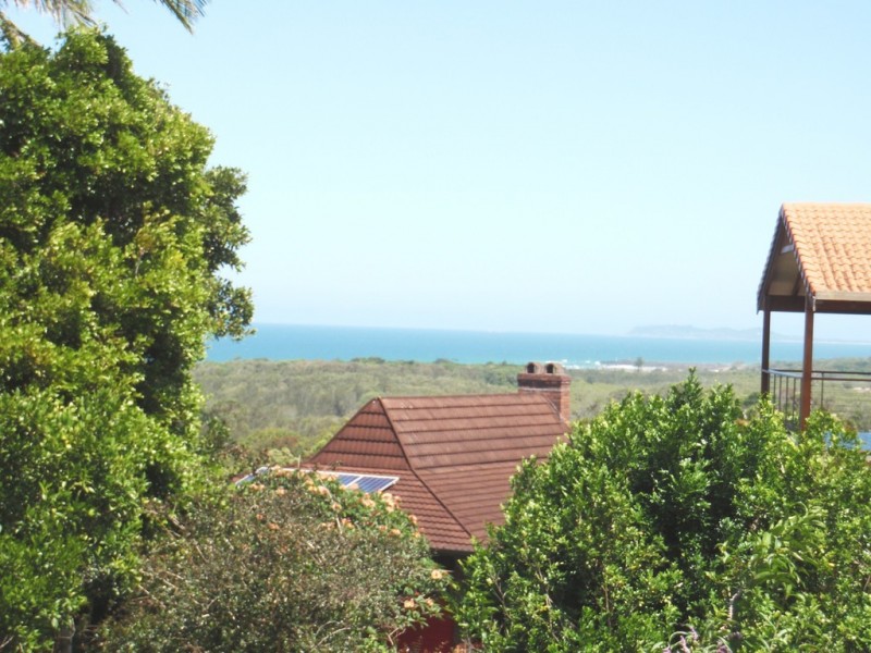 Ocean Shores NSW 2483