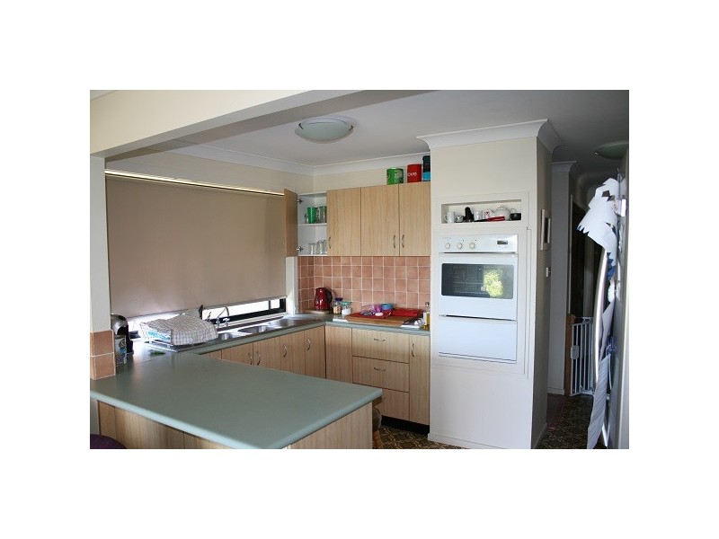 7 Harah Court, Ocean Shores NSW 2483