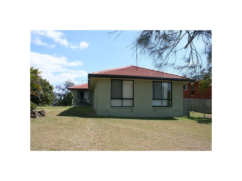 7 Harah Court, Ocean Shores NSW 2483