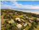 2 Robin Street, South Golden Beach NSW 2483