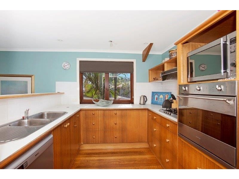 2 Robin Street, South Golden Beach NSW 2483