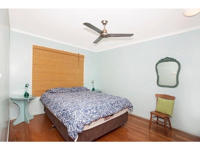 2 Robin Street, South Golden Beach NSW 2483