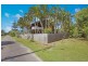 2 Robin Street, South Golden Beach NSW 2483