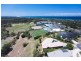 14 Kanandah Court, Ocean Shores NSW 2483