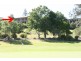 14 Kanandah Court, Ocean Shores NSW 2483