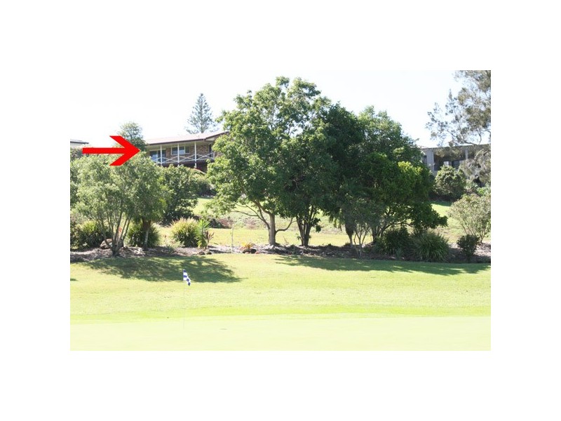 14 Kanandah Court, Ocean Shores NSW 2483