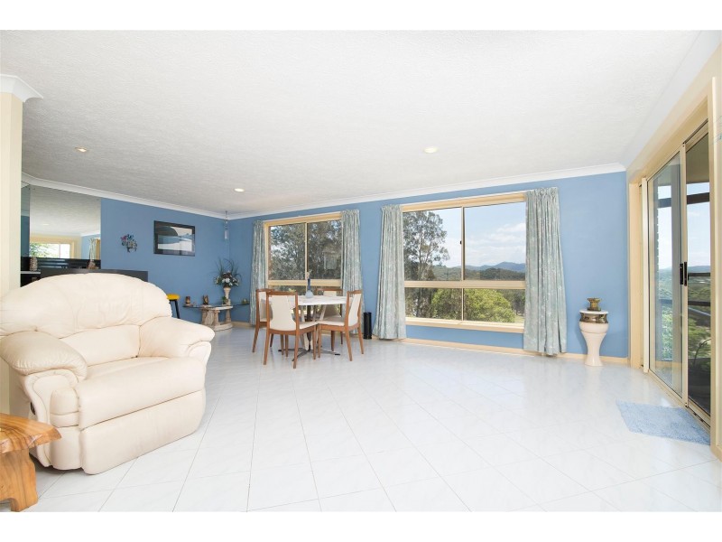14 Kanandah Court, Ocean Shores NSW 2483