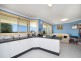 14 Kanandah Court, Ocean Shores NSW 2483
