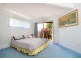 14 Kanandah Court, Ocean Shores NSW 2483