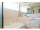 14 Kanandah Court, Ocean Shores NSW 2483