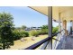 14 Kanandah Court, Ocean Shores NSW 2483