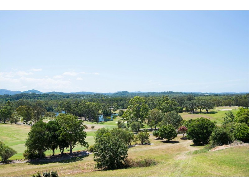 14 Kanandah Court, Ocean Shores NSW 2483