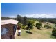 14 Kanandah Court, Ocean Shores NSW 2483