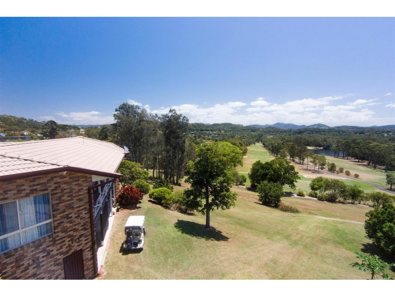 14 Kanandah Court, Ocean Shores NSW 2483