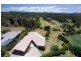 14 Kanandah Court, Ocean Shores NSW 2483