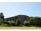 14 Kanandah Court, Ocean Shores NSW 2483