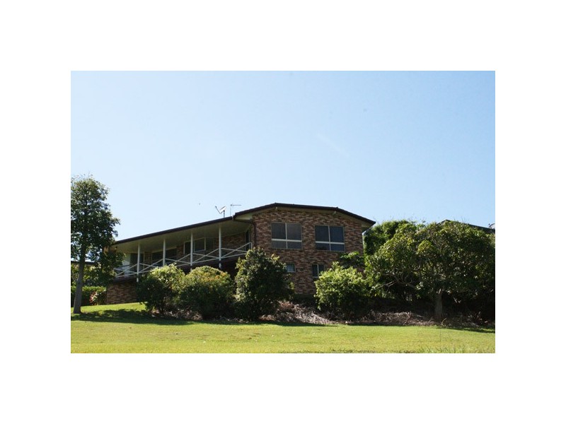 14 Kanandah Court, Ocean Shores NSW 2483