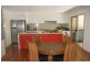 4/4 Halyard Court, Ocean Shores NSW 2483