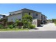 4/4 Halyard Court, Ocean Shores NSW 2483