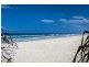 4/4 Halyard Court, Ocean Shores NSW 2483