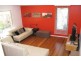 4/4 Halyard Court, Ocean Shores NSW 2483