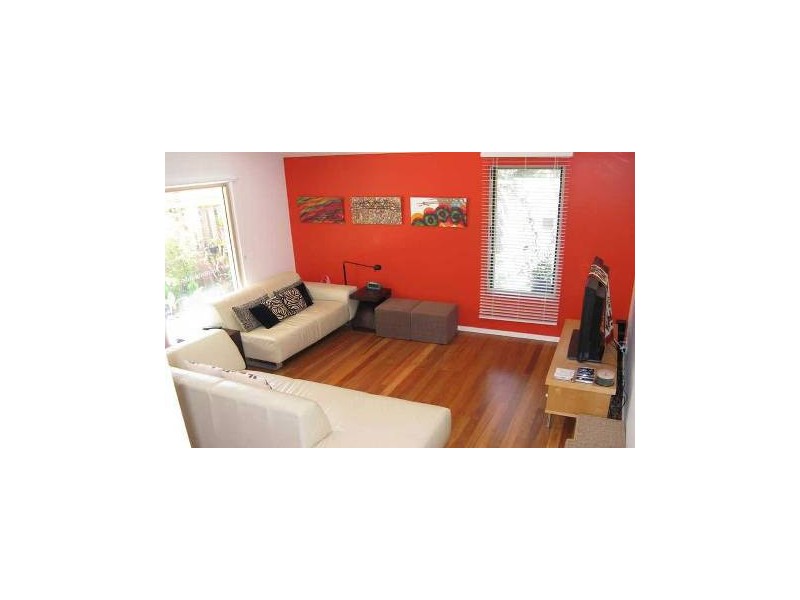 4/4 Halyard Court, Ocean Shores NSW 2483
