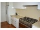 4/4 Halyard Court, Ocean Shores NSW 2483