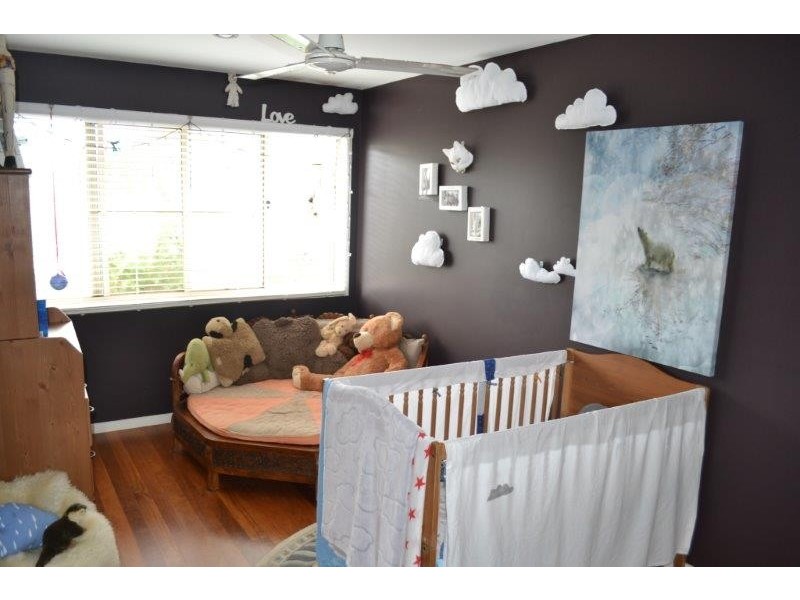 4/4 Halyard Court, Ocean Shores NSW 2483