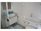 4/4 Halyard Court, Ocean Shores NSW 2483